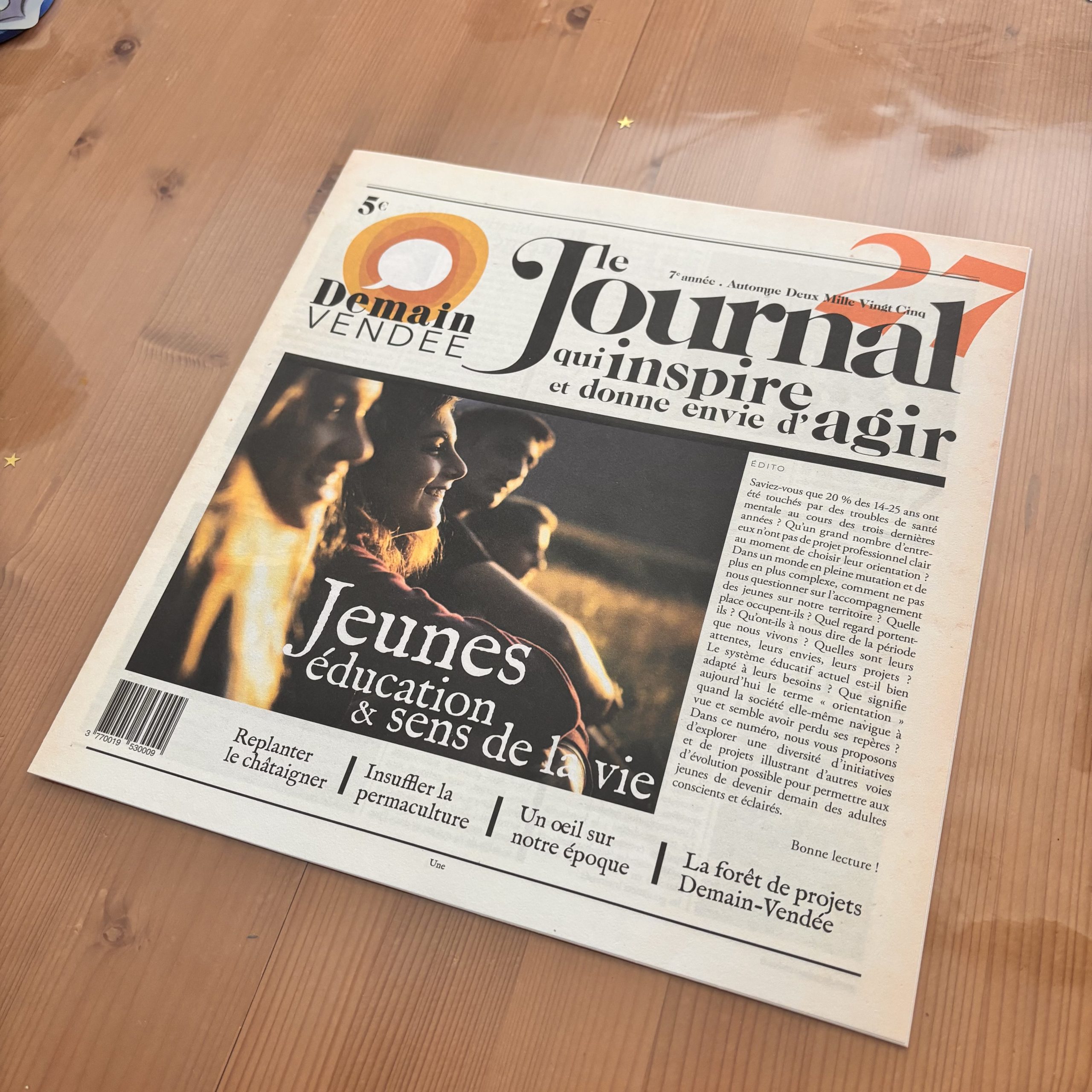 IMG_2445 le journal inspire