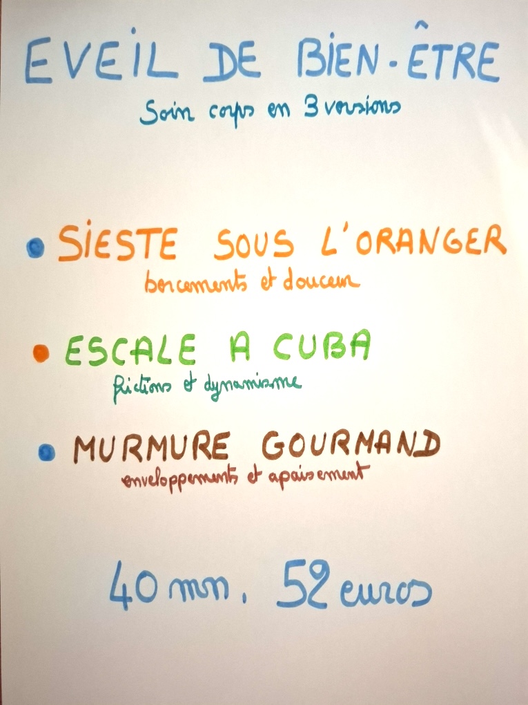 le journal inspire